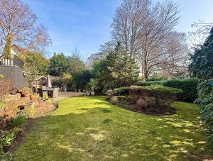 Photo 2- click for photo gallery